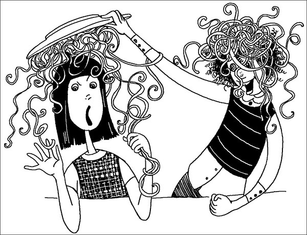 Иллюстрация к книге — Опасная игра [_066.jpg]