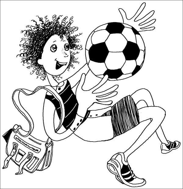 Иллюстрация к книге — Опасная игра [_068.jpg]