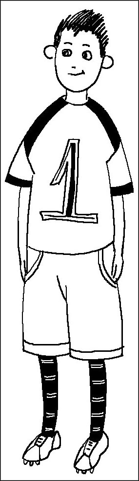 Иллюстрация к книге — Опасная игра [_069.jpg]