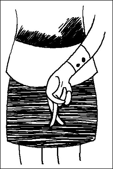 Иллюстрация к книге — Опасная игра [_083.jpg]