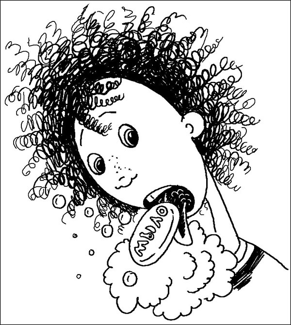 Иллюстрация к книге — Опасная игра [_089.jpg]