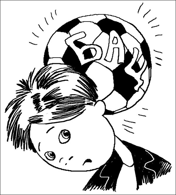 Иллюстрация к книге — Опасная игра [_1002.jpg]