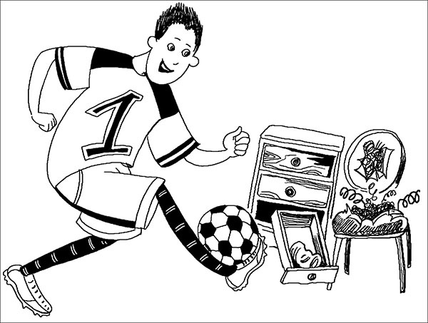 Иллюстрация к книге — Опасная игра [_103.jpg]