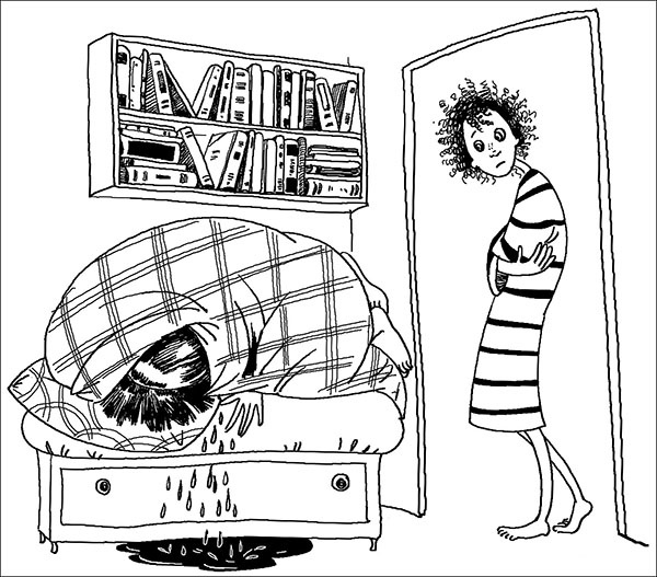 Иллюстрация к книге — Опасная игра [_110.jpg]