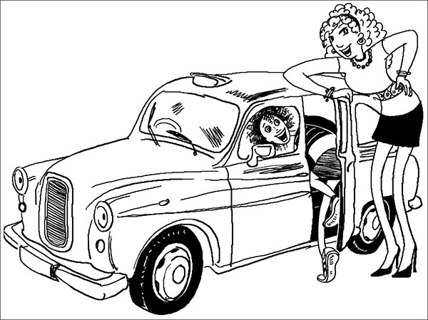 Иллюстрация к книге — Опасная игра [_112.jpg]