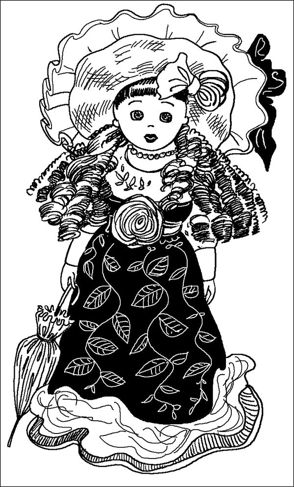 Иллюстрация к книге — Опасная игра [_1152.jpg]