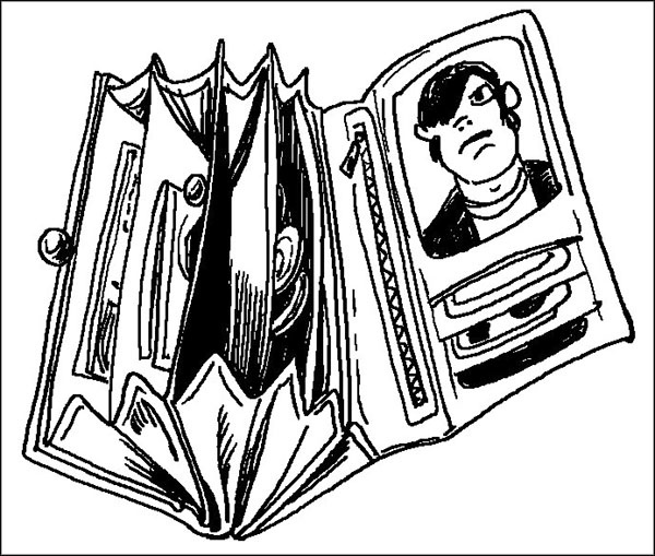 Иллюстрация к книге — Опасная игра [_121.jpg]