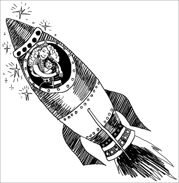 Иллюстрация к книге — Опасная игра [_122.jpg]