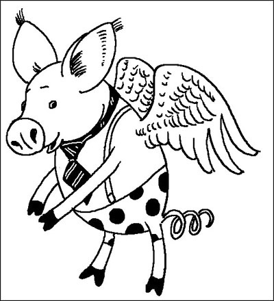 Иллюстрация к книге — Опасная игра [_126.jpg]