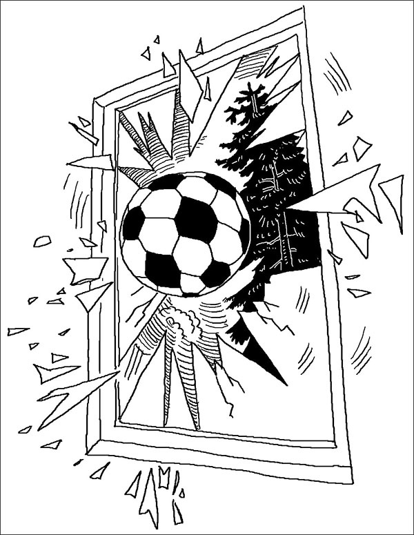 Иллюстрация к книге — Опасная игра [_130.jpg]