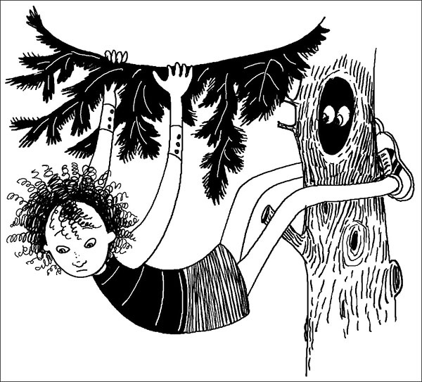 Иллюстрация к книге — Опасная игра [_139.jpg]