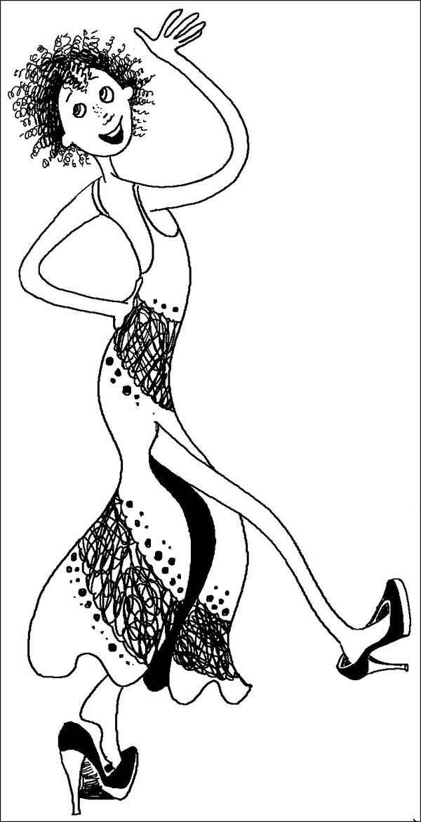 Иллюстрация к книге — Опасная игра [_168.jpg]