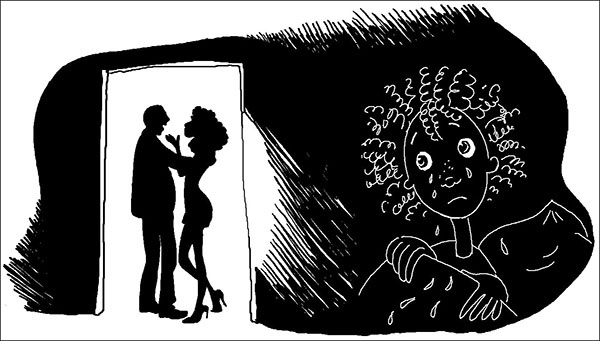 Иллюстрация к книге — Опасная игра [_172.jpg]