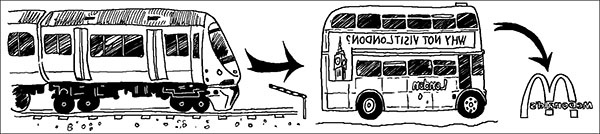 Иллюстрация к книге — Опасная игра [_176.jpg]