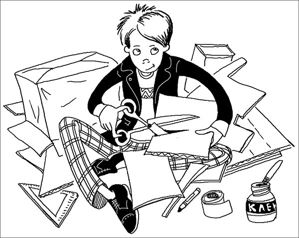 Иллюстрация к книге — Опасная игра [_178.jpg]