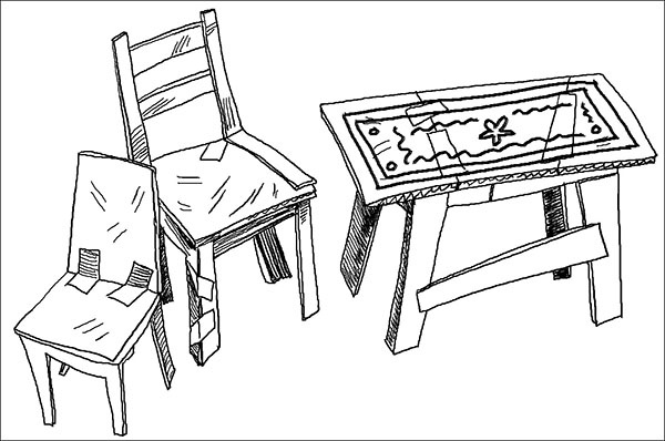 Иллюстрация к книге — Опасная игра [_182.jpg]