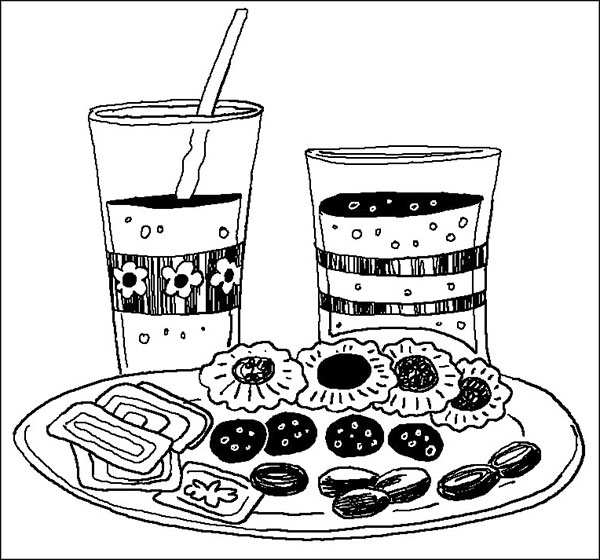 Иллюстрация к книге — Опасная игра [_203.jpg]