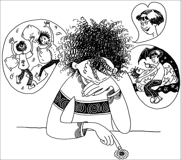 Иллюстрация к книге — Опасная игра [_206.jpg]