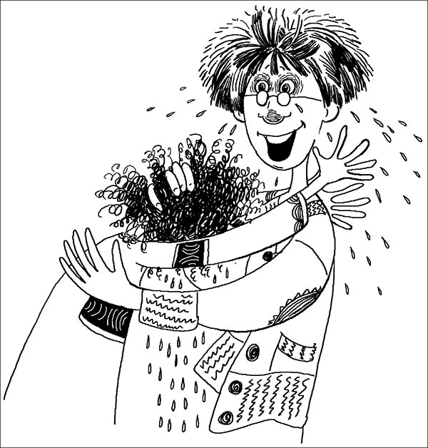 Иллюстрация к книге — Опасная игра [_210.jpg]