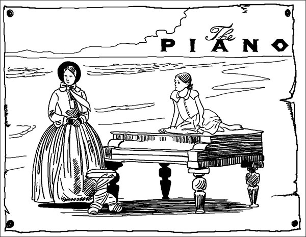 Иллюстрация к книге — Опасная игра [_215.jpg]