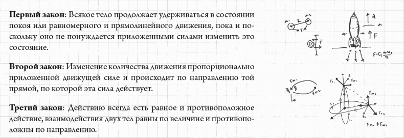 Иллюстрация к книге — Невероятное путешествие мистера Спивета [i_027.jpg]