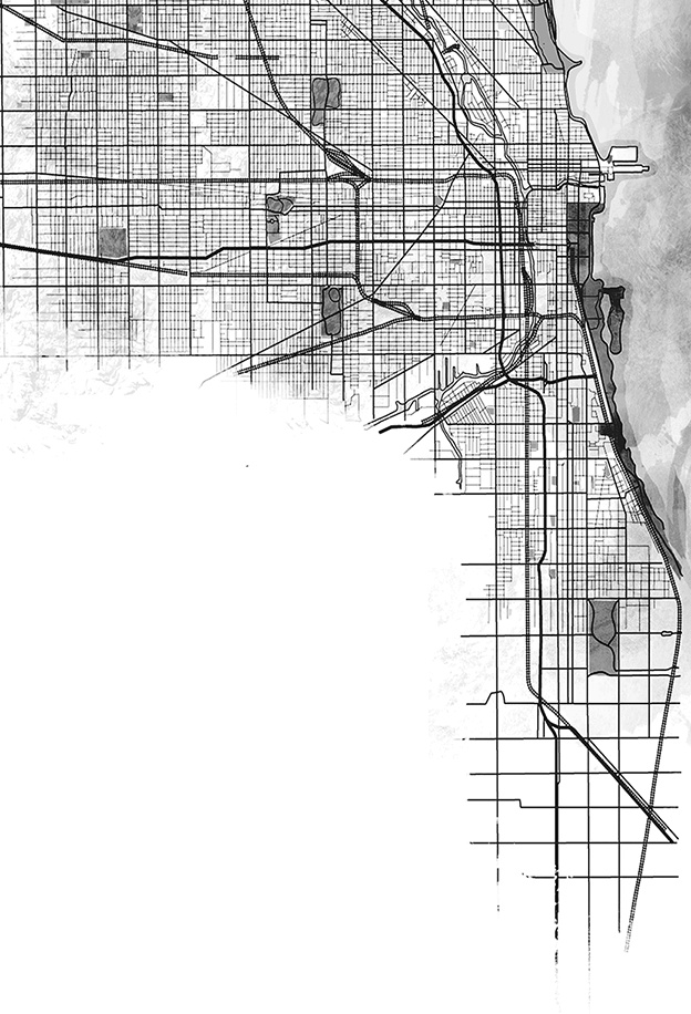 Иллюстрация к книге — Невероятное путешествие мистера Спивета [i_037.jpg]