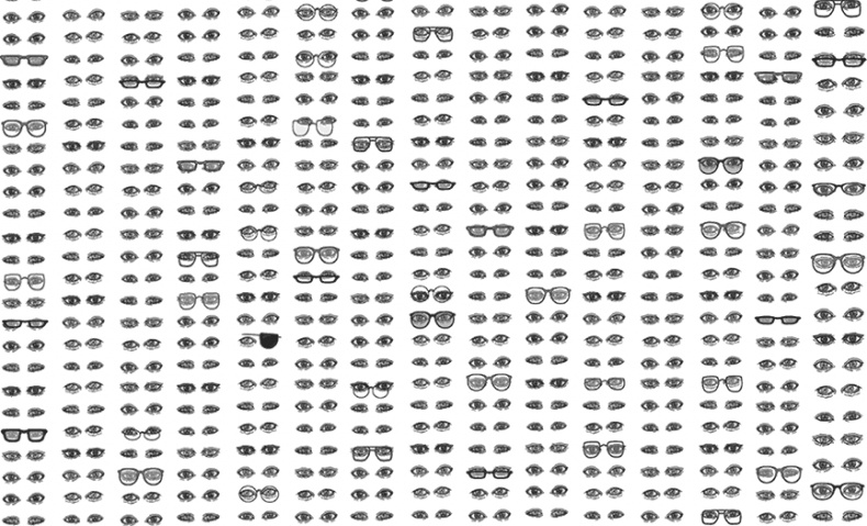 Иллюстрация к книге — Невероятное путешествие мистера Спивета [i_043.jpg]