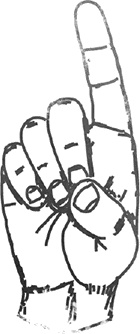 Иллюстрация к книге — Невероятное путешествие мистера Спивета [i_044.jpg]