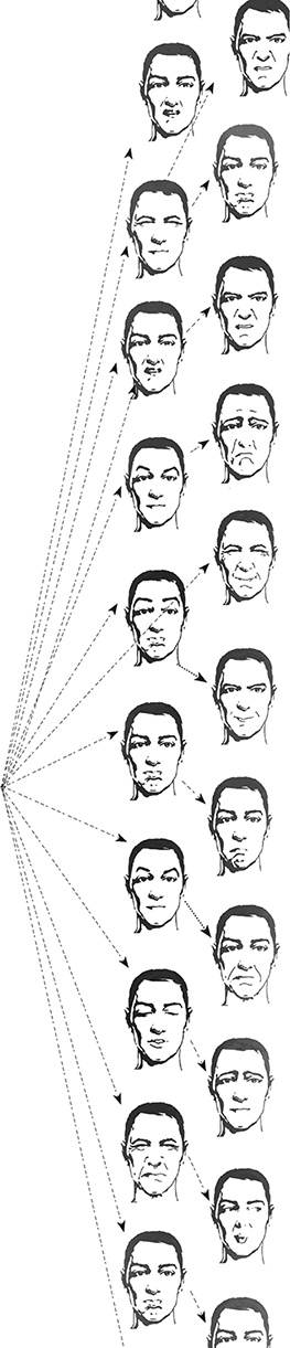 Иллюстрация к книге — Невероятное путешествие мистера Спивета [i_049.jpg]