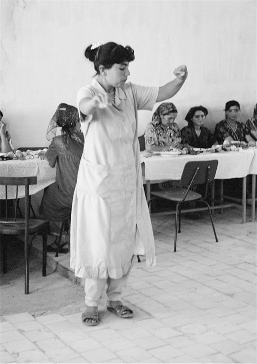 Иллюстрация к книге — Советский кишлак. Между колониализмом и модернизацией [i_045.jpg]