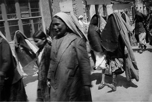 Иллюстрация к книге — Советский кишлак. Между колониализмом и модернизацией [i_066.jpg]