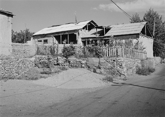 Иллюстрация к книге — Советский кишлак. Между колониализмом и модернизацией [i_094.jpg]