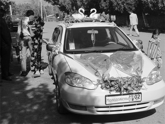 Иллюстрация к книге — Советский кишлак. Между колониализмом и модернизацией [i_118.jpg]