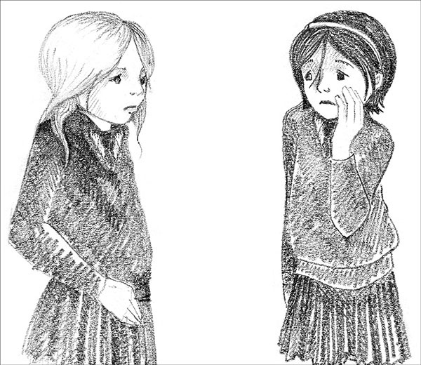 Иллюстрация к книге — Котёнок Усатик, или Отважное сердце [_041.jpg]