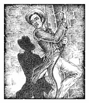 Иллюстрация к книге — Преступление французского кафе [_125.jpg]