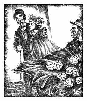 Иллюстрация к книге — Преступление французского кафе [_225.jpg]