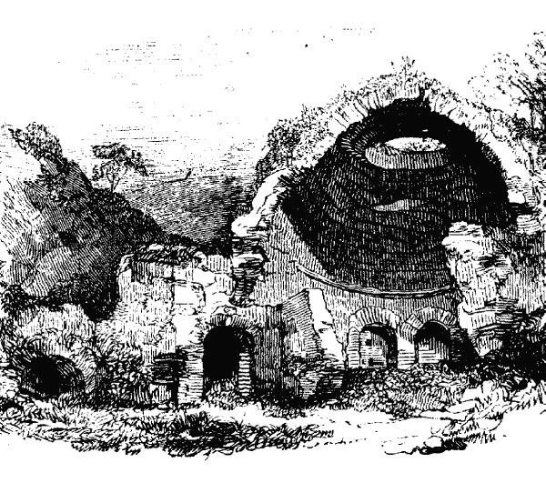 Иллюстрация к книге — Ник Картер против барона Мутушими [img_7.jpg]