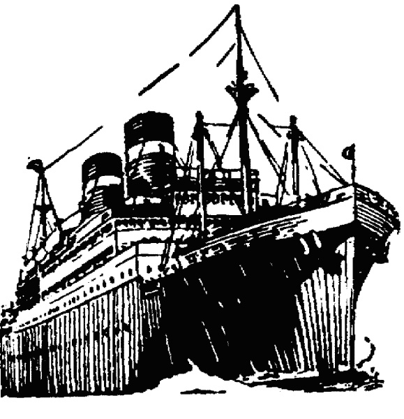 Иллюстрация к книге — Ник Картер против барона Мутушими [img_8.jpg]