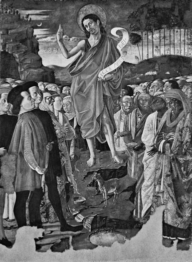 Иллюстрация к книге — Как было на самом деле. Дон Кихот или Иван Грозный [i_005.jpg]