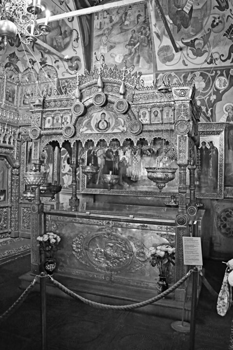 Иллюстрация к книге — Как было на самом деле. Дон Кихот или Иван Грозный [i_016.jpg]