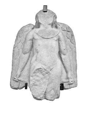 Иллюстрация к книге — Как было на самом деле. Дон Кихот или Иван Грозный [i_022.jpg]