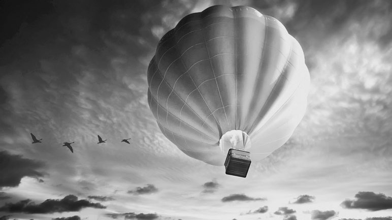 Иллюстрация к книге — Как было на самом деле. Дон Кихот или Иван Грозный [i_029.jpg]