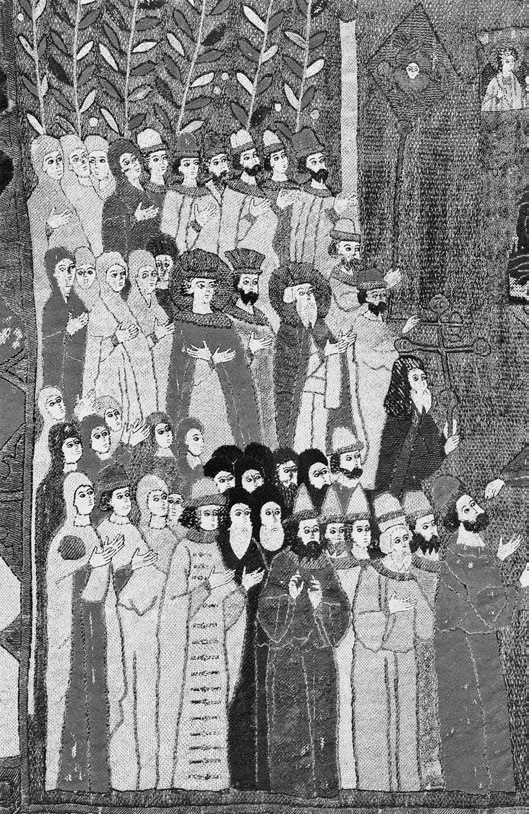 Иллюстрация к книге — Как было на самом деле. Дон Кихот или Иван Грозный [i_045.jpg]