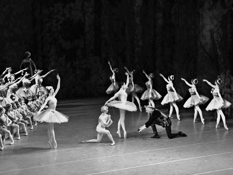 Иллюстрация к книге — Как было на самом деле. Дон Кихот или Иван Грозный [i_049.jpg]