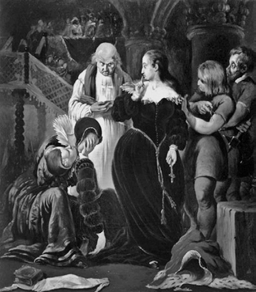 Иллюстрация к книге — Как было на самом деле. Дон Кихот или Иван Грозный [i_056.jpg]