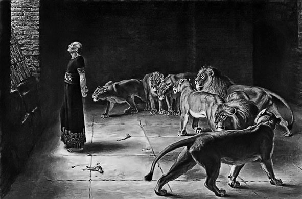 Иллюстрация к книге — Как было на самом деле. Дон Кихот или Иван Грозный [i_060.jpg]