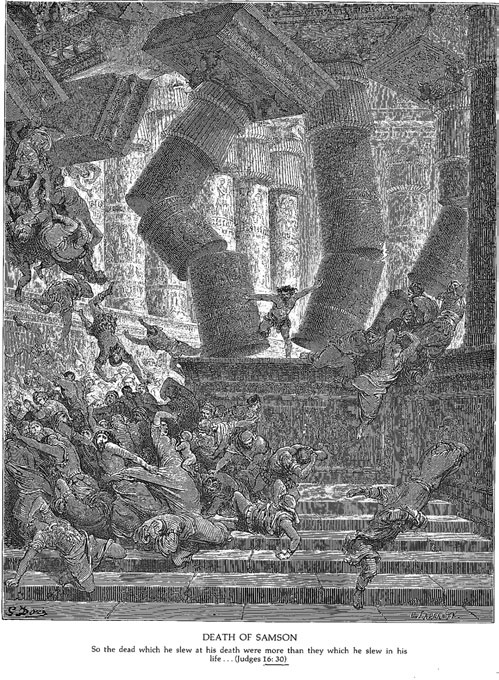 Иллюстрация к книге — Как было на самом деле. Дон Кихот или Иван Грозный [i_064.jpg]