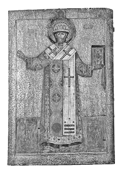 Иллюстрация к книге — Как было на самом деле. Дон Кихот или Иван Грозный [i_067.jpg]