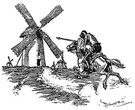 Иллюстрация к книге — Как было на самом деле. Дон Кихот или Иван Грозный [i_069.jpg]