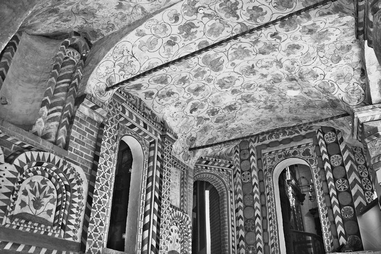 Иллюстрация к книге — Как было на самом деле. Дон Кихот или Иван Грозный [i_097.jpg]